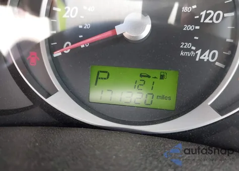 2006 Hyundai Tucson Gls/Limited from USA, damaged, VIN KM8JN12D66U444606